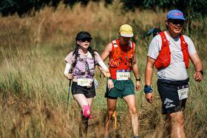 BIB: 
                            <button type="button" onclick="openModal(26056994)" class="btn btn-primary btn-sm float-right btn-popup" data-toggle="modal" data-target=".modal-high-quality">
                        <i class="fas fa-shopping-cart"></i> Add to Cart
                    </button>
                                            <button type="button" onclick="isThisMe(26056994, true)" class="btn btn-success btn-sm float-right btn-popup btn-isme hidden" data-toggle="tooltip" data-placement="bottom" title="นี่คือรูปของคุณใช่ไหม คลิกที่นี่เพื่อเอาเข้าอัลบั้ม">
                        <i class="fas fa-plus"></i> Add to album
                    </button>
                    <button type="button" onclick="isThisMe(26056994, false)" class="btn btn-warning btn-sm float-right btn-popup btn-isnotme hidden">
                        <i class="fas fa-ban"></i> Remove from album
                    </button>